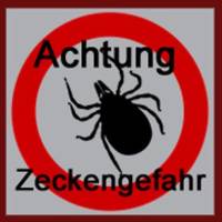 Zecken1